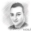 b.salem79