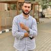 ahmedabdelazizshawky0