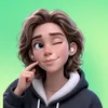 katrcole
