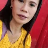 jonnaalvaricoavis0