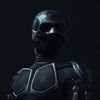 bluebolt_vr0