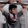 _m9mkr