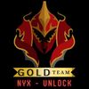 nyx424187