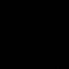 7.r.b3