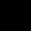 samiluu__0