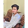 fahadgondal071