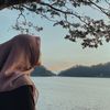 girlwhatuneed