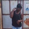 benebless19