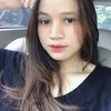 anggiyerista