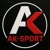 ak_sport_cs