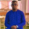 djamilouboubacar1