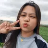 itsme_nineys