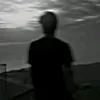 s1_fp2s