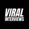 viralinterviews