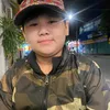 sonphong86