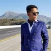 mamoonanisar491