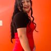 yolandachavez499