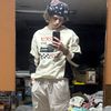 paypay21091