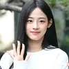sukakokoreaan