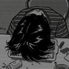 ashtons_vent_acc