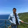 duongtrungnguyen121989