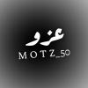 motz_50