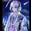s4gitarius27_