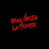 vsp_ferchis8