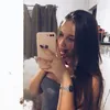 nadjaxz_