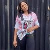 adachizzy_collection