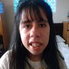johanna.l.fernandez
