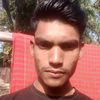 user9ctg9pnj1j