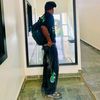 nicho2424