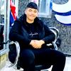 haoudislam28