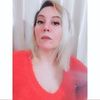 khawla_bendd