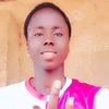 jato.foster3