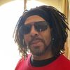 thejaymaverickshow