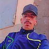 user4055386540709