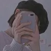 suga6319