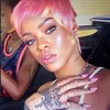 yourgirlfriendwanabeme
