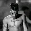 heartofjahseh