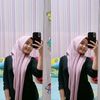 nurainiazhari011