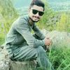 mushtaqbabar8
