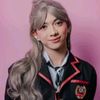 korizen_nona8