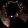 user6298141280868