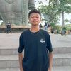 duwikaakbar