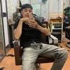 vu_nhat_thong