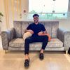 badr7ussein