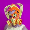 Habias Design