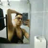 yiyo.zaraut